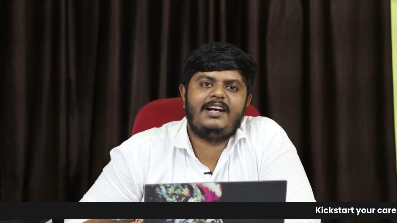 Applications & Future Of Robotics in Hindi By Alphatech Automation