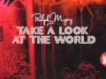 Ralph Myerz feat. Annie - Take A Look At The World (Radio Rip)