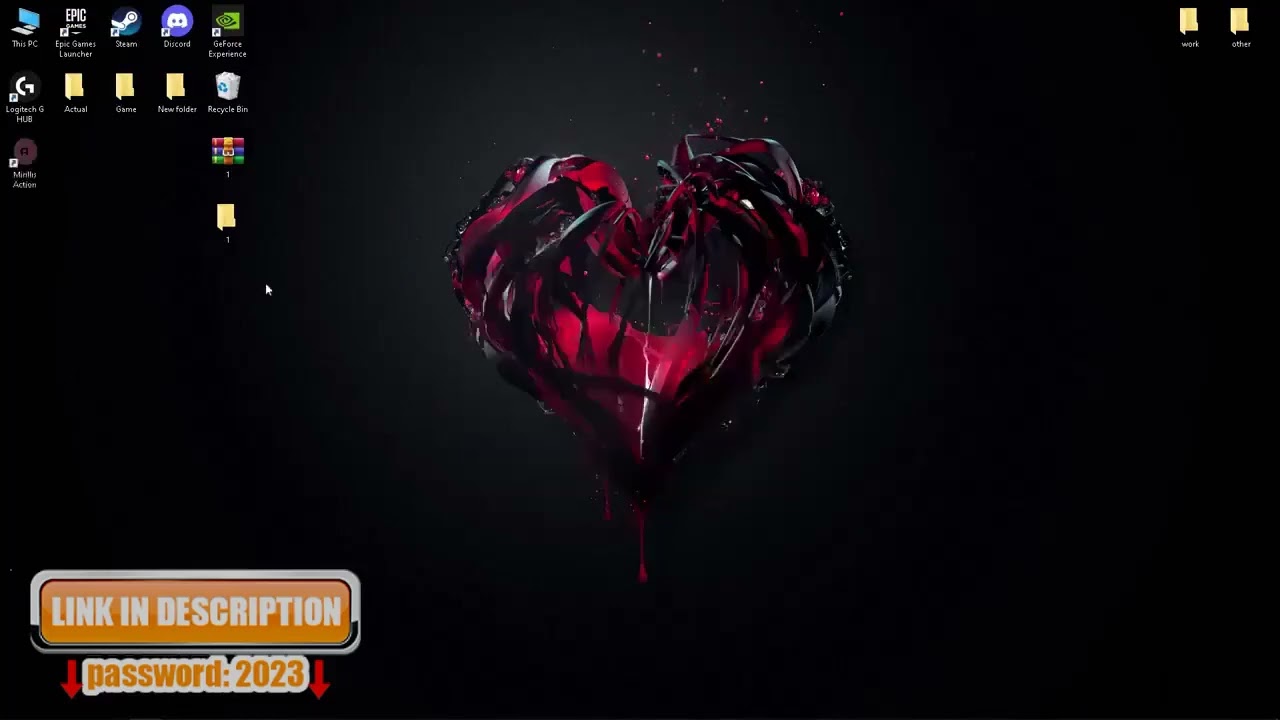 MIRILLIS ACTION FREE DOWNLOAD CRACK FULL VERSION 2023