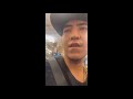 ‼️Pequeño blog con mis amigos el chino y el Oscar jejejeeje 🤣🤣🤣🤣‼️
