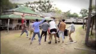 Love Cream - Spend The Night Together