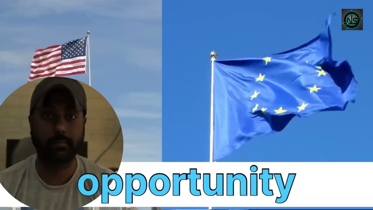 ШОКИРУЮЩАЯ правда о плане GM по закрытию производства в Канаде