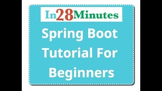 Spring Boot Interview Questions