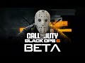 BO6 BETA MAKING ME MAD | CALL OF DUTY BLACK OPS 6