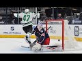 Победный буллит Радулова | Россияне в НХЛ 14.3.21