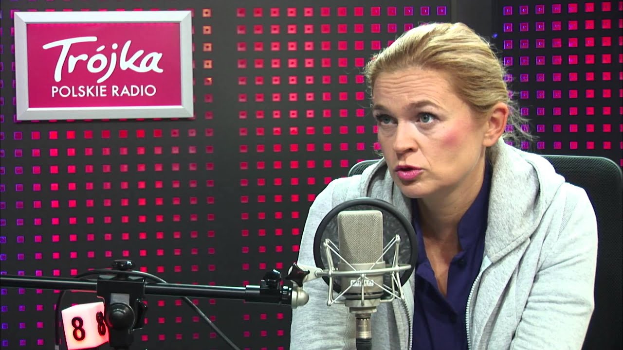 Barbara Nowacka: ZL powinna istnieć dalej (Trójka)