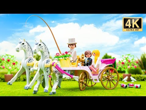 JOUET] Playmobil, Star Wars, Bob l'Eponge, Cars, Marvel - Studio Bubble Tea  unboxing cool stuff 