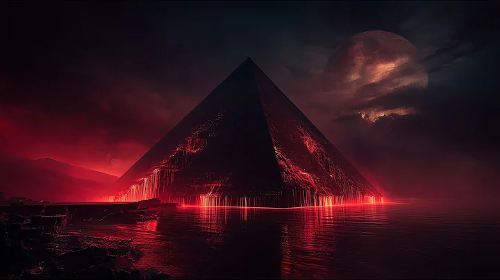 ECLYSSIA || Ambient Music for Deep Focus & Reflection