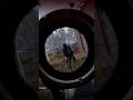 Raid on Promin Factory S.T.A.L.K.E.R 2 #stalker #shorts