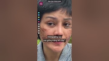 Xót xa người phụ nữ mang thai 7 tháng bị chồng bạo hành như thời trung cổ | VTC Now