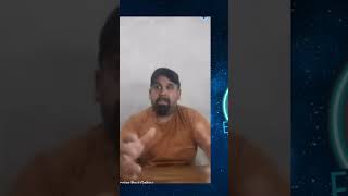 Entrevista A Mírala Completa Y Entérate Todo Lo Que Pasó En El Programa