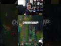Riven with This Build is Not Fine #leagueoflegends #leagueoflegendsclips