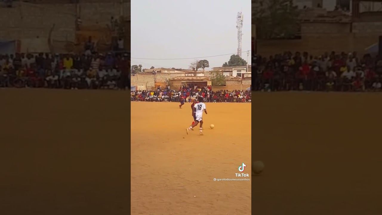 First 99 rated fifa 22 card