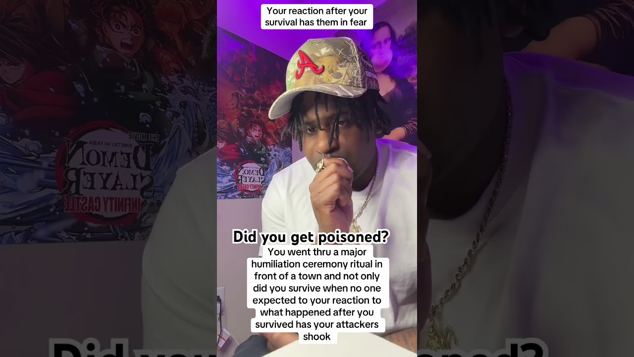 Сможете ли вы справиться с этой ситуацией? 