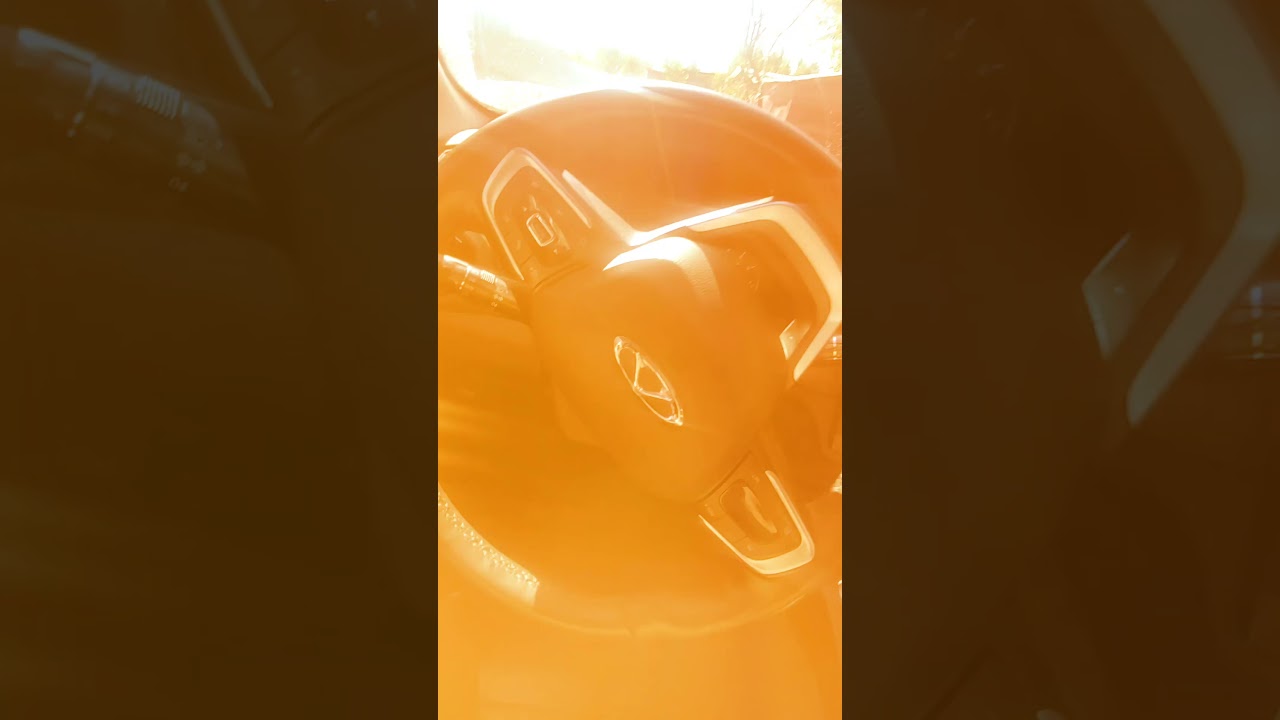 Перевозчик зарисовки 