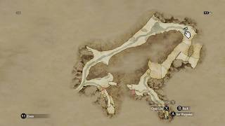 Early Weapon Locations Dragons Dogma