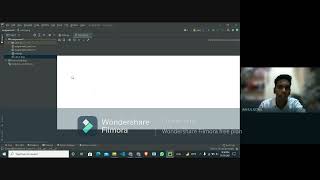 Using Opencv mark points and store coordinate in python