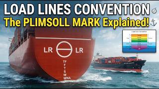 Load Lines Convention