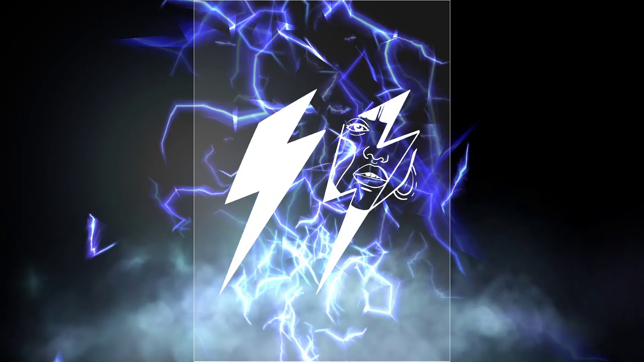 Sähkö-Saaga - SPEDE (Feat. Tapio Skool)