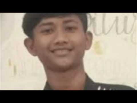 DJ HE DUDAL LAHE HIDING HALA HALA HAIDING KUTIDHIENG (LIZA AULIA) REMIX 2021 FULL BASS VIRAL TIKTOK