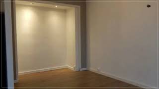 A Vendre - Appartement - Mont Saint Aignan 76130 - 4 Pièces - 67M²