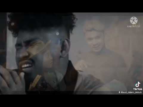 VICKY SALOMOR \u0026 JUSTY ALDRIN