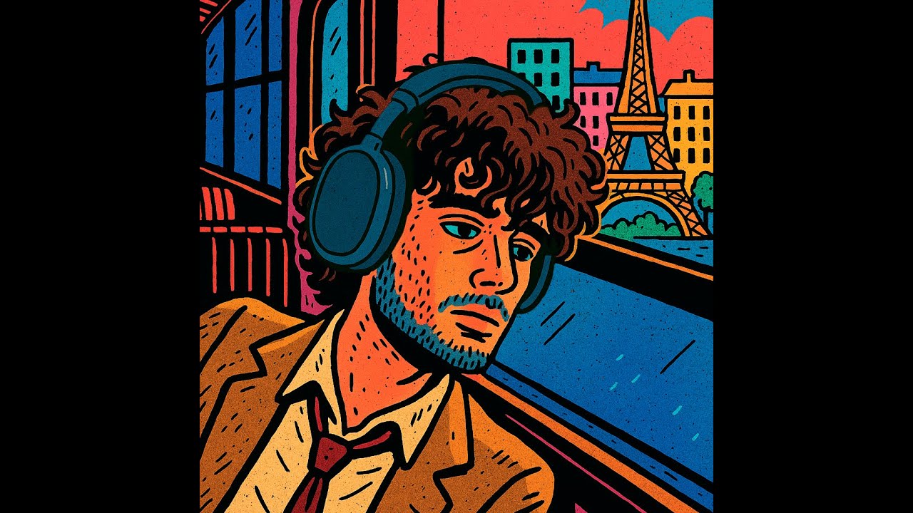 SoulGaze - Глаза в глаза