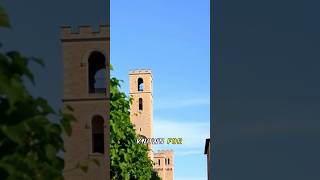 Most Beautiful Villages to Visit in Tuscany