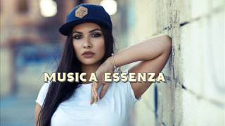 Jude & Frank - Twerk It Mirko Boni Remix