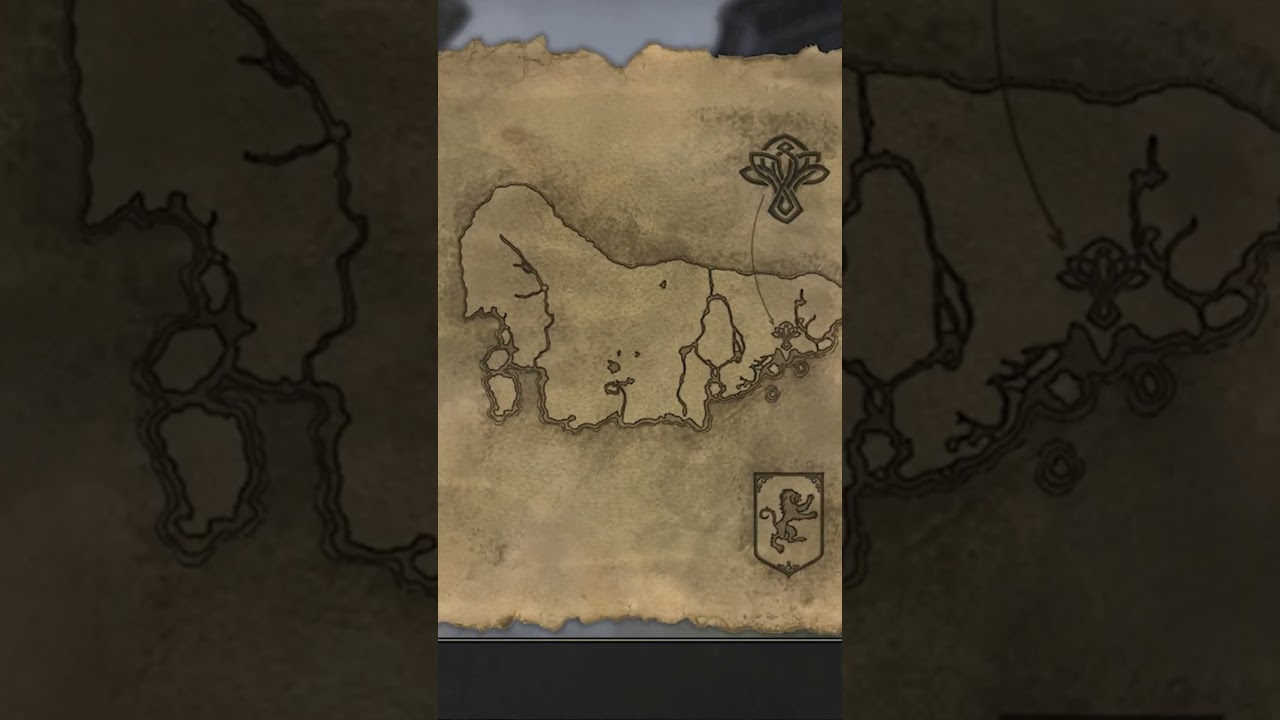 Short Survey 10 Stormhaven Alchemy Survey  