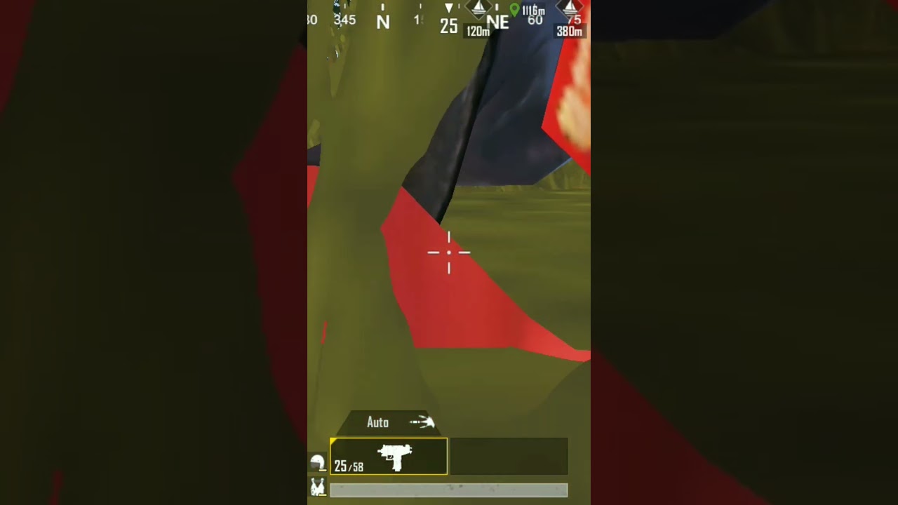 fm radio gaming rock op gaming rock op gaming pubg funny😄😄😁😁😁😃😃😛😛😉😉