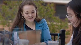 Online MS Economics at Purdue University