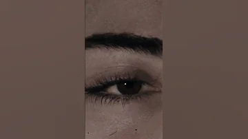نايم نجم ليلي وأني عيوني سهرانه حالات واتساب ح ستوري انستغرام 