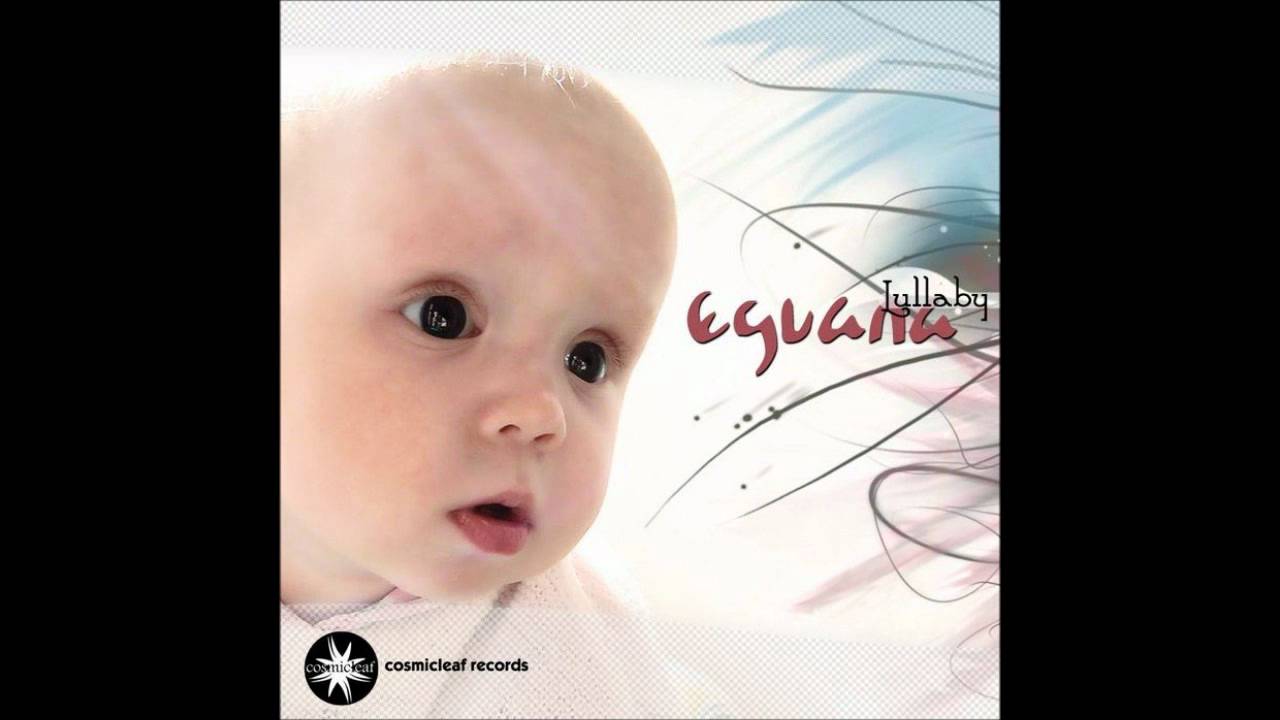 Watch Eguana - Seven Floating Particles on YouTube Watch Eguana - Seven Floating Particles on YouTube