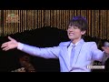 BXTAU181 下町純情1 辰巳ゆうと (2018)191126 Ver3L FC HD