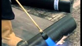 Roofing Contractor Tri-cities