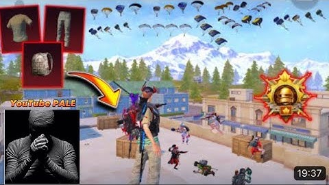 Wow!😱Noob But ALL MAX Skins 🔥 SAMSUNG ,A7,A8,J5,J2,J3,XS,A3,A4,A5,A6,A7