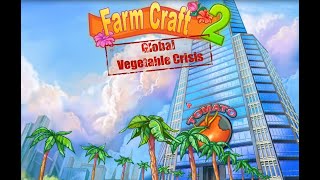 download farm craft low end pc game window 7/8/9/10 32/64 bit screenshot 5