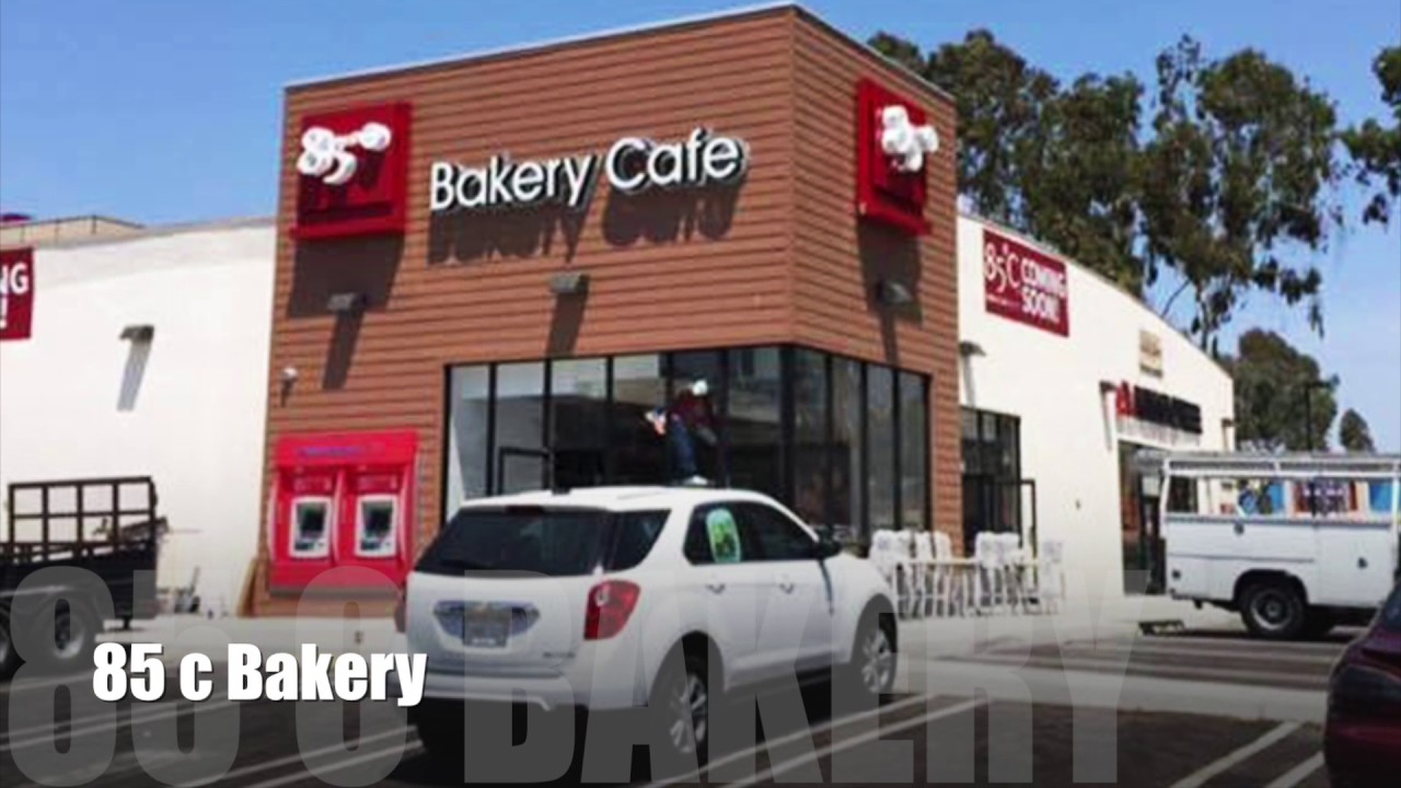 Some of DDC Group projects