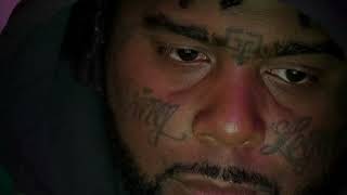 03 Greedo - Been Watchin You 432Hz