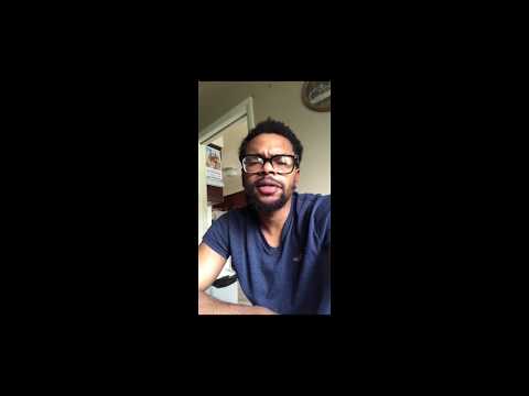 Love Or Respect: Which Do Men Prefer? || A Guys Code || Emage Qube