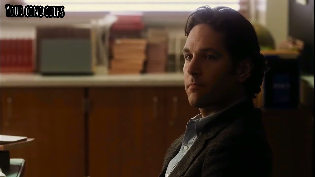 "We accept the love we think we deserve" || The Perks of Being a Wallflower(2012)