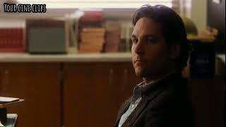 Celebrity "We accept the love we think we deserve" || The Perks of Being a Wallflower(2012) Profile