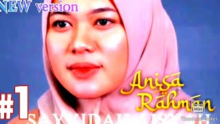 Download Lagu AMAZInG!!!!! Terbaru \ MP3