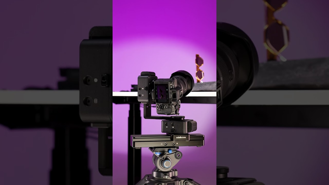 🚀 Create captivating product videos that engage audiences and boost sales!