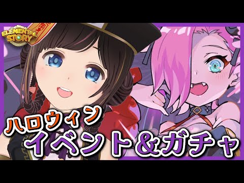 video thumb