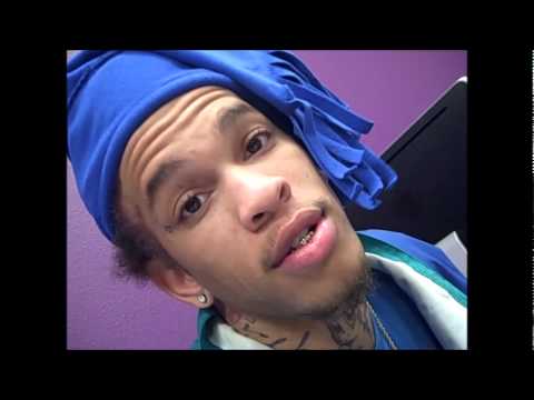 KeezyBeats Pepper Ann INstrumental Download 