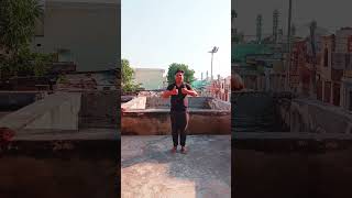 magic Ho Gaya 😱🤪#shorts