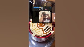 @huzzaiapp FUNNY TEXTS 🙏🏻😂💯