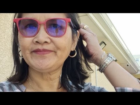 Belle Rose France is going live! Happy Saturday kamusta na ang lahat 😘😘 - YouTube